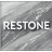 Restone Restone