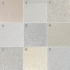 Набір для реставрації  "Chameleon beige"